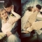 Hochzeit2009_027.jpg